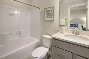 14685 35th Ct NE, Lake Forest Park, WA 98155 - Photo 28