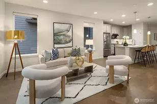 14685 35th Ct NE, Lake Forest Park, WA 98155 - Photo 16