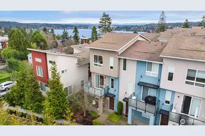 14685 35th Court NE, Lake Forest Park, WA 98155 - Photo 32