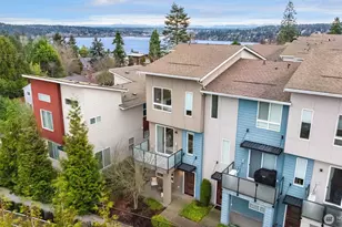 14685 35th Ct NE, Lake Forest Park, WA 98155 - Photo 32