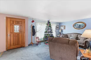 554 N Central Dr, Moses Lake, WA 98837 - Photo 4