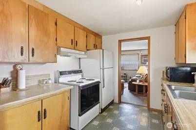 554 N Central Drive, Moses Lake, WA 98837 - Photo 12