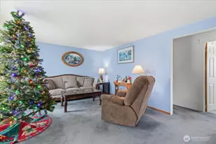 554 N Central Dr, Moses Lake, WA 98837 - Photo 2