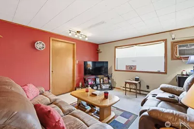 554 N Central Drive, Moses Lake, WA 98837 - Photo 14