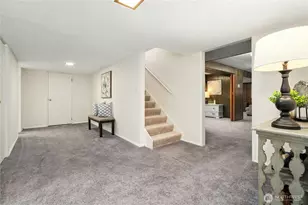 1820 175th Pl NE, Bellevue, WA 98008 - Photo 24