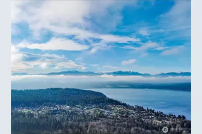 9999 Protection Ridge Road, Port Townsend, WA 98368 - Photo 38
