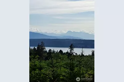9999 Protection Ridge Road, Port Townsend, WA 98368 - Photo 2