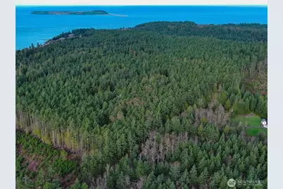 9999 Protection Ridge Road, Port Townsend, WA 98368 - Photo 28