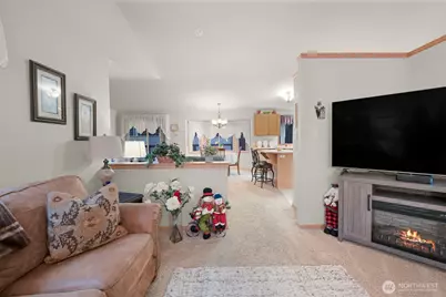 1367 Roma Road, Bellingham, WA 98226 - Photo 8