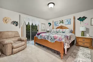 1367 Roma Rd, Bellingham, WA 98226 - Photo 20