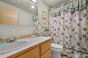 1367 Roma Rd, Bellingham, WA 98226 - Photo 22