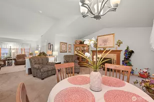 1367 Roma Rd, Bellingham, WA 98226 - Photo 14