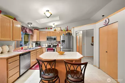 1367 Roma Road, Bellingham, WA 98226 - Photo 16