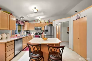 1367 Roma Rd, Bellingham, WA 98226 - Photo 16