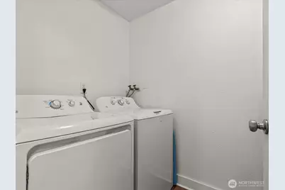 14334 126th Avenue NE #B202, Kirkland, WA 98034 - Photo 12