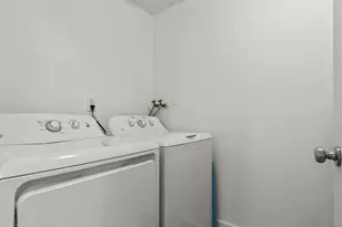 14334 126th Ave NE, Kirkland, WA 98034 - Photo 12