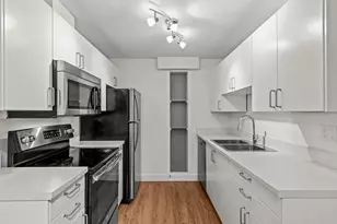 14334 126th Ave NE, Kirkland, WA 98034 - Photo 8