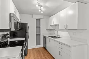 14334 126th Ave NE, Kirkland, WA 98034 - Photo 6