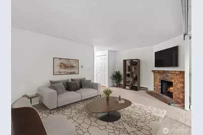 14334 126th Avenue NE #B202, Kirkland, WA 98034 - Photo 4