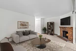 14334 126th Ave NE, Kirkland, WA 98034 - Photo 4