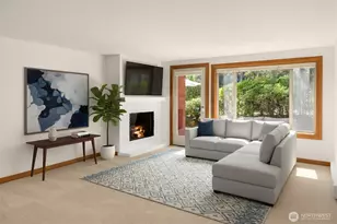 1730 Taylor Ave N, Seattle, WA 98109 - Photo 6