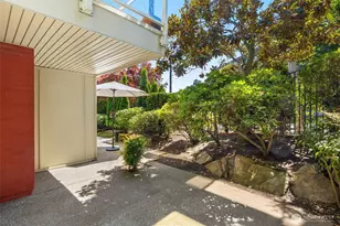 1730 Taylor Ave N, Seattle, WA 98109 - Photo 24