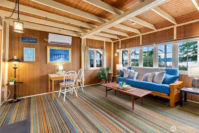 534 Sundin Drive, Camano Island, WA 98282 - Photo 24