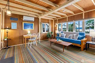 534 Sundin Dr, Camano Island, WA 98282 - Photo 24