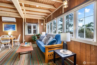 534 Sundin Drive, Camano Island, WA 98282 - Photo 16
