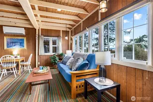 534 Sundin Dr, Camano Island, WA 98282 - Photo 16