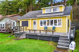 534 Sundin Dr, Camano Island, WA 98282 - Photo 36