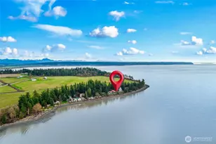 534 Sundin Dr, Camano Island, WA 98282 - Photo 4