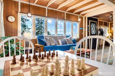 534 Sundin Drive, Camano Island, WA 98282 - Photo 12