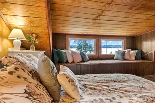 534 Sundin Dr, Camano Island, WA 98282 - Photo 34