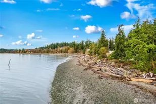 534 Sundin Dr, Camano Island, WA 98282 - Photo 6