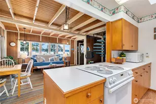 534 Sundin Dr, Camano Island, WA 98282 - Photo 18