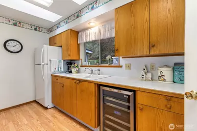 534 Sundin Drive, Camano Island, WA 98282 - Photo 20