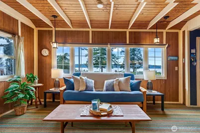 534 Sundin Drive, Camano Island, WA 98282 - Photo 14