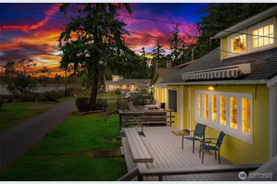 534 Sundin Drive, Camano Island, WA 98282 - Photo 6