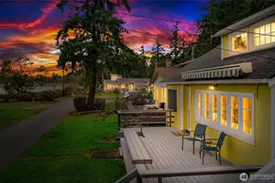 534 Sundin Dr, Camano Island, WA 98282 - Photo 6