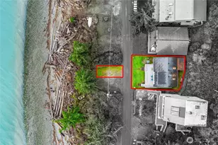 534 Sundin Dr, Camano Island, WA 98282 - Photo 38