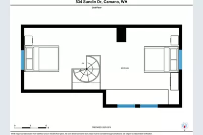 534 Sundin Drive, Camano Island, WA 98282 - Photo 28