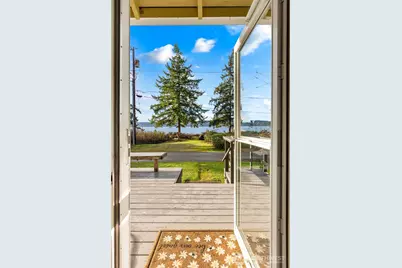 534 Sundin Drive, Camano Island, WA 98282 - Photo 12