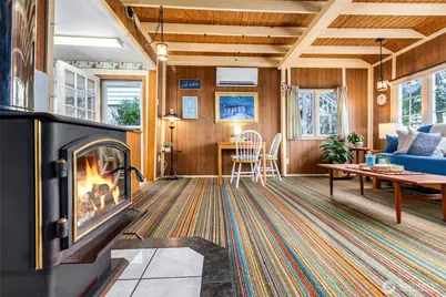 534 Sundin Drive, Camano Island, WA 98282 - Photo 22