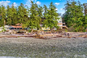 534 Sundin Dr, Camano Island, WA 98282 - Photo 36