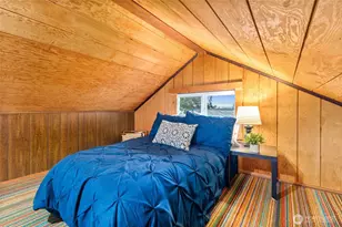 534 Sundin Dr, Camano Island, WA 98282 - Photo 30