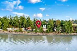 534 Sundin Dr, Camano Island, WA 98282 - Photo 4