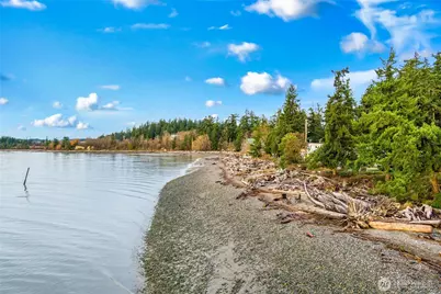 534 Sundin Drive, Camano Island, WA 98282 - Photo 6