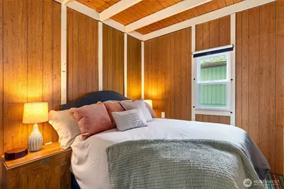 534 Sundin Drive, Camano Island, WA 98282 - Photo 22