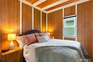 534 Sundin Dr, Camano Island, WA 98282 - Photo 22